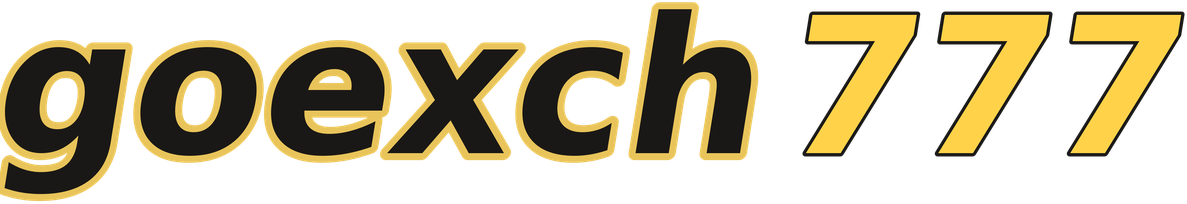 goexch777 logo