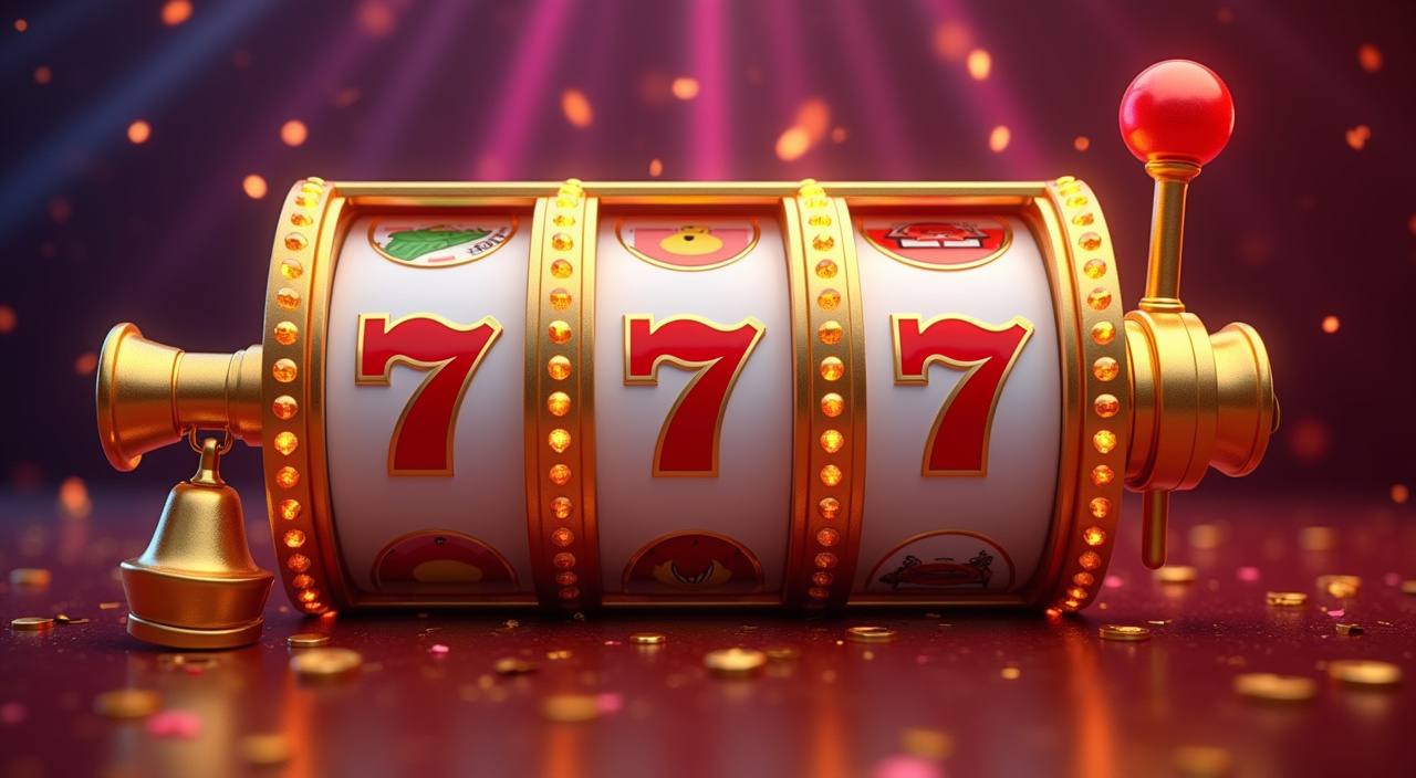 goexch777 Karma Free